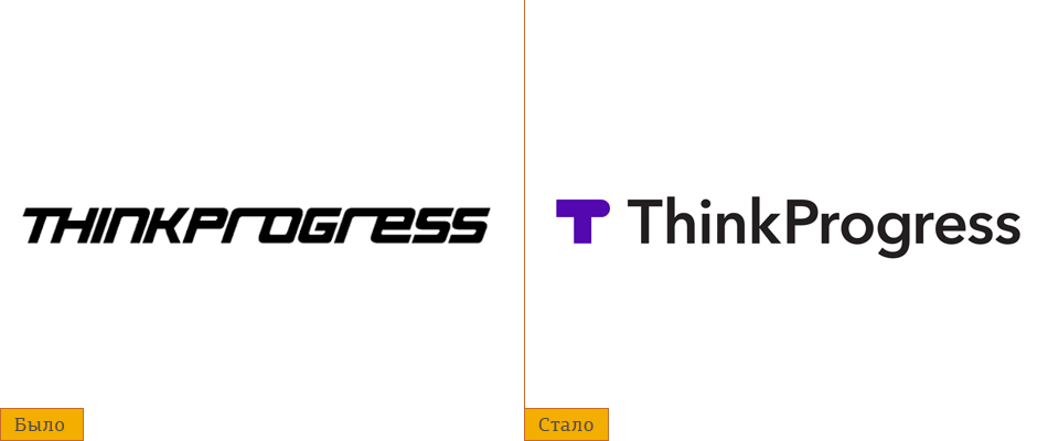 блог logologika дизайн логотип 