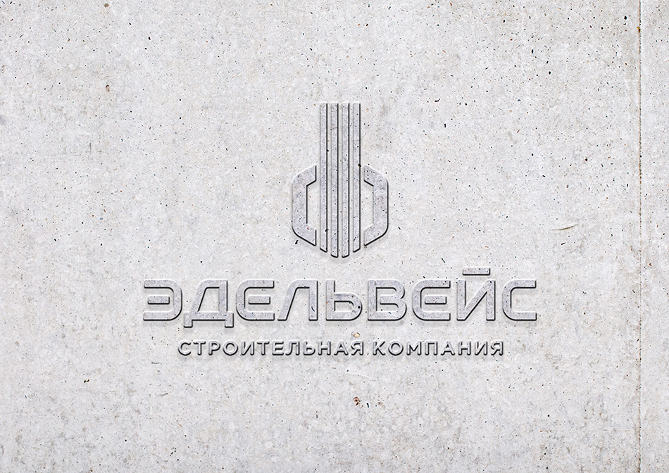 логологика логотип logologika дизайн фирменный стиль